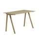 Copenhague Desk CPH 90 HAY