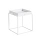 Tray Table - S