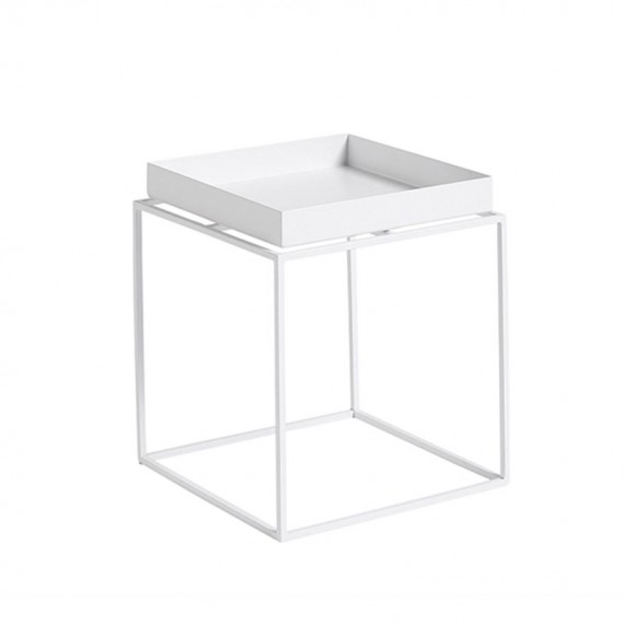 Tray Table - S HAY