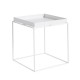 Tray Table - M HAY