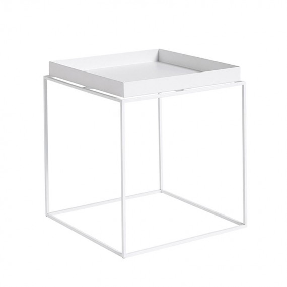 Tray Table - M HAY
