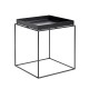 Tray Table - M HAY