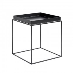 Tray Table - M