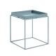 Tray Table - M HAY