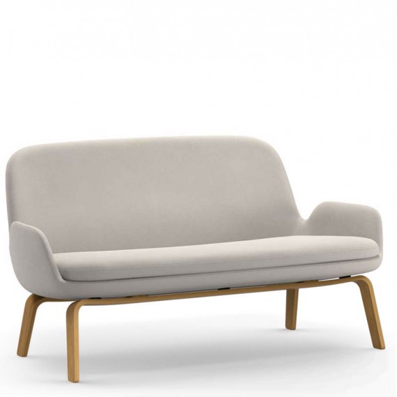 Divano Era Sofa Rovere Normann Copenhagen