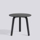 Bella Coffee Table Ø 45 cm HAY