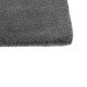 Raw Rug No 2 HAY