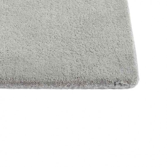 Raw Rug No 2 HAY