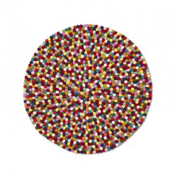 Pinocchio Ø 90 cm