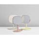 Specchio Flip Normann Copenhagen