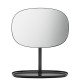 Specchio Flip Normann Copenhagen