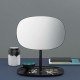 Specchio Flip Normann Copenhagen