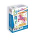 SentoSphere Acquerello Mini Cavalli freshdesign Kids