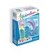 SentoSphere Acquerello Mini Delfini freshdesign Kids