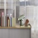 Beam Lamp Muuto
