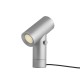 Beam Lamp Muuto