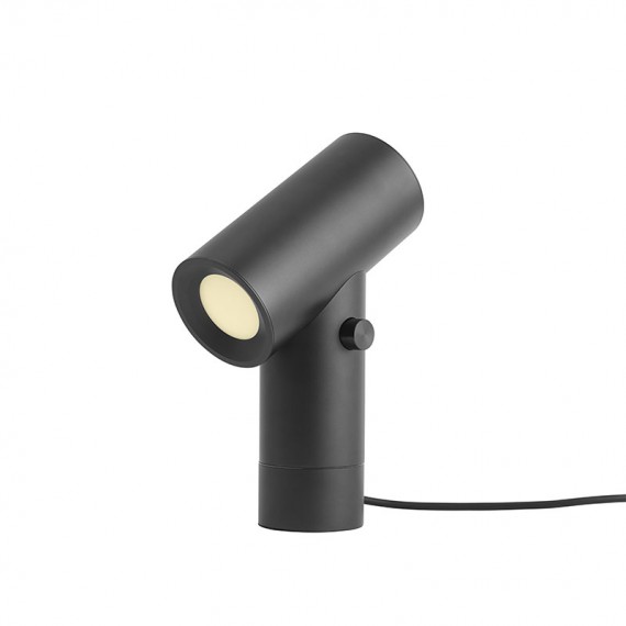 Beam Lamp Muuto