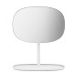 Specchio Flip Normann Copenhagen