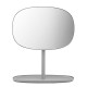 Specchio Flip Normann Copenhagen
