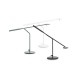 Lampada Flow Normann Copenhagen
