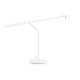 Lampada Flow Normann Copenhagen