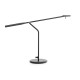 Lampada Flow Normann Copenhagen