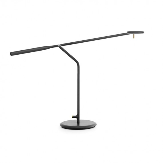 Lampada Flow Normann Copenhagen