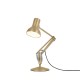 Type 75 Mini Metallic Desk Lamp Anglepoise