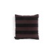 Soft Stripe Cushion HAY