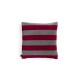 Soft Stripe Cushion HAY