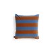 Soft Stripe Cushion HAY