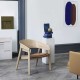 Cover Lounge Chair Muuto