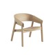 Cover Lounge Chair Muuto