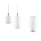 Amp Lamp Small Normann Copenhagen