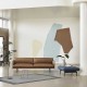 Divano Outline Sofa 3 Posti Muuto