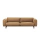 Divano Rest Sofa 3 Posti Muuto