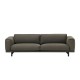 Divano Rest Sofa 3 Posti Muuto