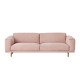 Divano Rest Sofa 3 Posti Muuto