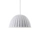 Under The Bell Ø 55 Muuto