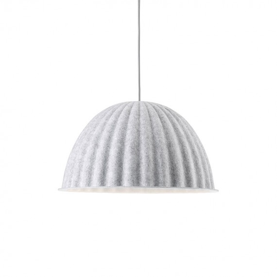 Under The Bell Ø 55 Muuto