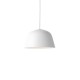 Ambit Lamp Small Bianca Muuto