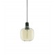 Amp Lamp Small Gold/Green Normann Copenhagen