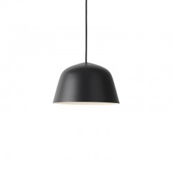 Ambit Lamp Small Bianca