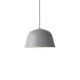 Ambit Lamp Small Grigia Muuto