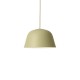 Ambit Lamp Small Beige Verde Muuto