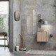 Ambit Lamp Small Muuto