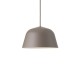 Ambit Lamp Verde Salvia Muuto