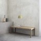Ambit Lamp Verde Salvia Muuto