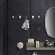 Dots Metal - Set 5 Pz Muuto