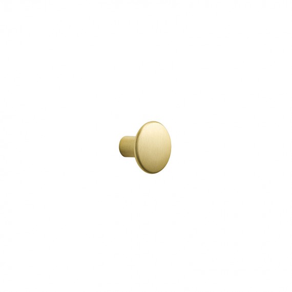 Dots Metal Muuto